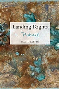 Landing Rights (Paperback)