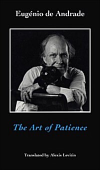 The Art of Patience (Paperback)