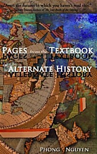 Pages from the Textbook of Alternate History (Hardcover)