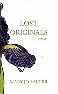 Lost Originals (Paperback)