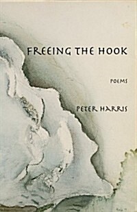 Freeing the Hook (Paperback)