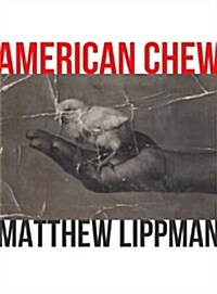 American Chew (Paperback)