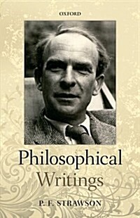 Philosophical Writings (Paperback)