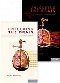 Unlocking the Brain (Hardcover)