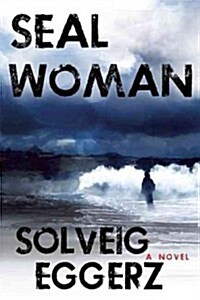 Seal Woman (Paperback)