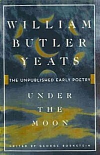Under the Moon (Paperback)