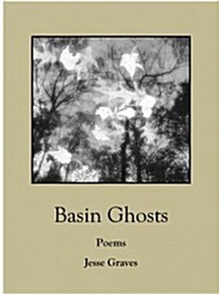 Basin Ghosts: Poems (Paperback)