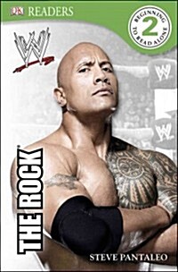 The Rock (Paperback)