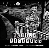 Motion Sickness (Paperback)