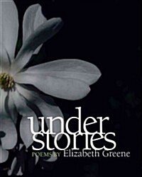 Understories (Paperback)