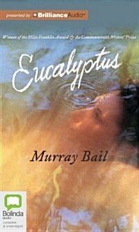 Eucalyptus (Audio CD)