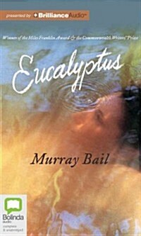 Eucalyptus (Audio CD, Library)