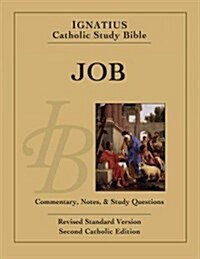 Job (Paperback, 2, Revised)