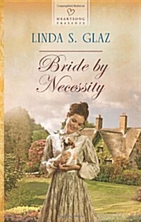 Bride by Necessity (Paperback)