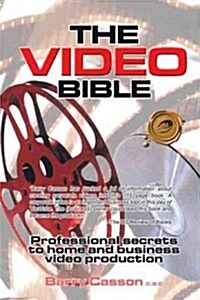 The Video Bible (Paperback)