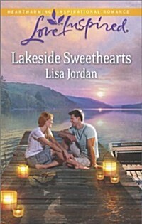 Lakeside Sweethearts (Mass Market Paperback)