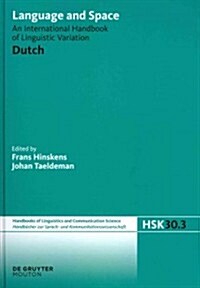 Dutch (Hardcover)