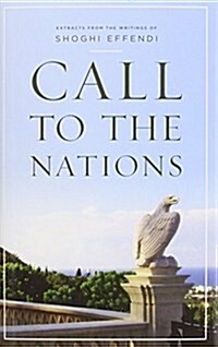 Call to the Nations (Hardcover)
