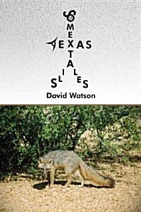 Some Texas Tails Tales (Paperback)