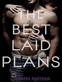 The Best Laid Plans (Audio CD)