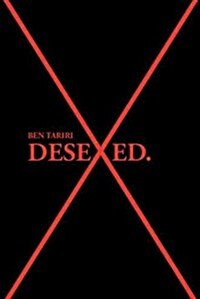 De-Sexed, a Genderless World. (Paperback)