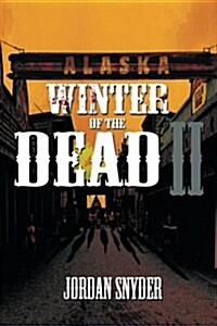 Winter of the Dead II (Paperback)