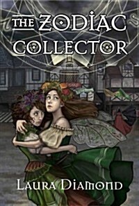 The Zodiac Collector (Paperback)