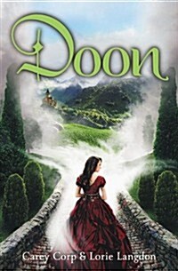 Doon (Paperback)