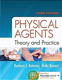 Physical Agents: Theory and Practice (Paperback, 3, Revised)