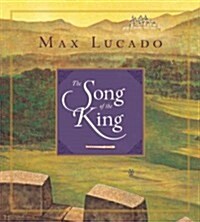 The Song of the King (Redesign) (Hardcover)