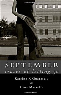 September (Paperback, 2nd)