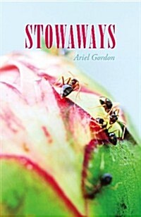 Stowaways (Paperback)