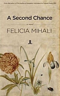 A Second Chance (Paperback)