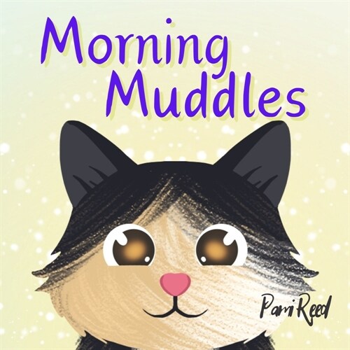 Morning Muddles (Paperback)