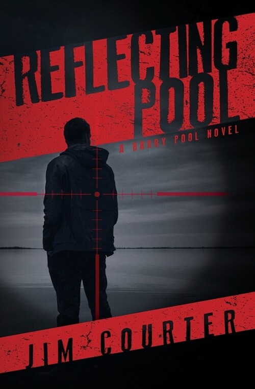 Reflecting Pool: A Barry Pool Novel (Paperback)