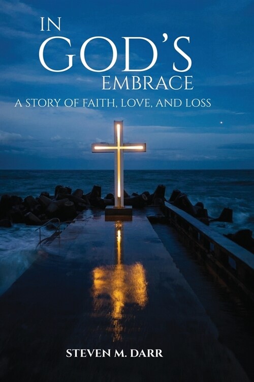 In Gods Embrace (Paperback)