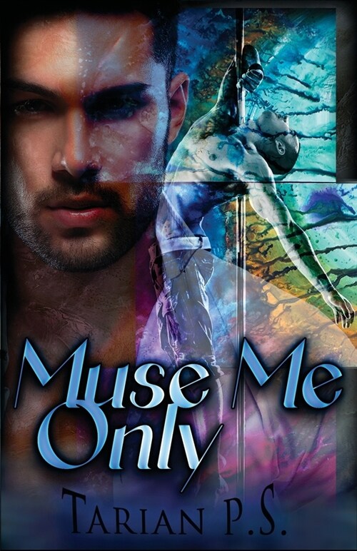 Muse Me Only (Paperback)