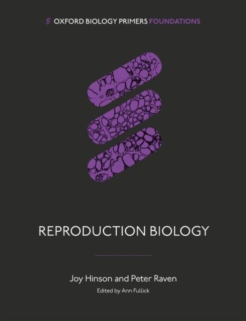 Reproduction Biology (Paperback)