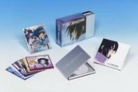 [중고] O.S.T. / Mobile Suit Gundam Seed ~ Seed Destiny Best ˝The Bridge˝ ~(2CD Box Set/수입)