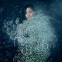 [수입] Sakamoto Maaya (사카모토 마아야) - Nina (CD+Blu-ray) (초회한정반)