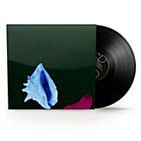 [수입] New Order - Touched By The Hand Of God (45RPM)(12 Inch Single LP)