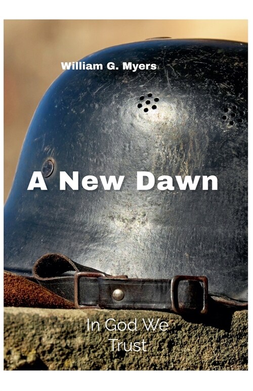 A New Dawn (Paperback)