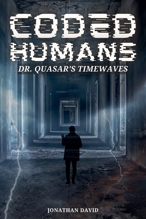 Dr. Quasars Timewaves (Paperback)