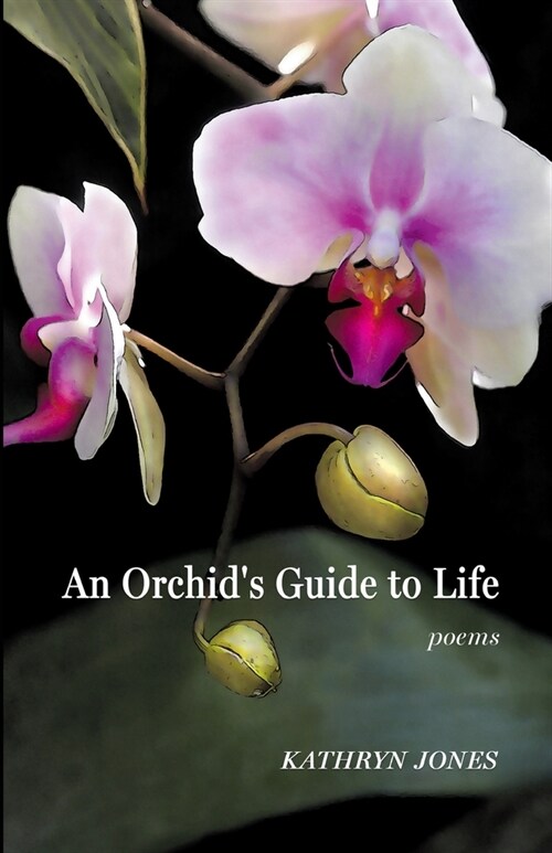 An Orchids Guide to Life (Paperback)