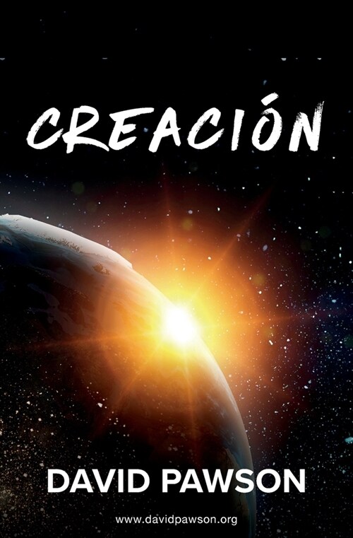 Creaci? (Paperback)