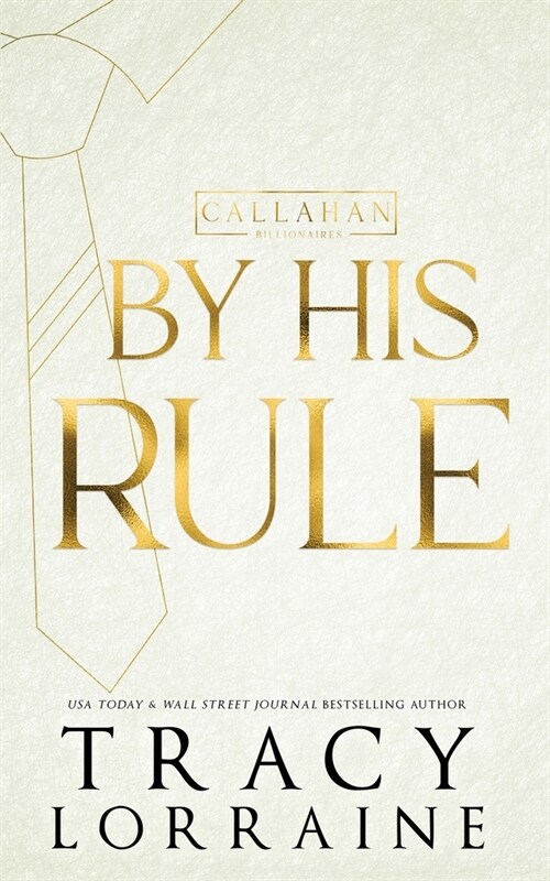 By His Rule: Discreet Edition (Paperback)