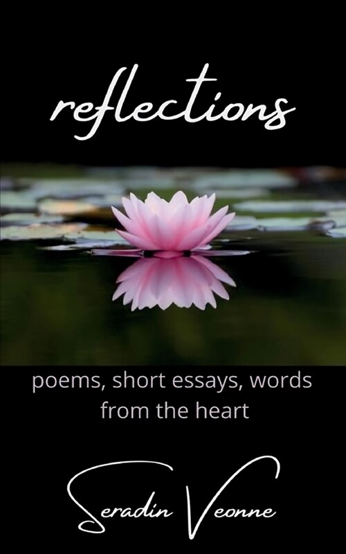 reflections (Paperback)