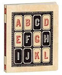 Typographica Flexi Journal (Paperback, JOU)