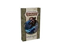 Dungeons & Dragons (Cards)