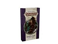 Dungeons & Dragons Arcane Power (Cards)